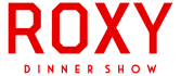 Roxy